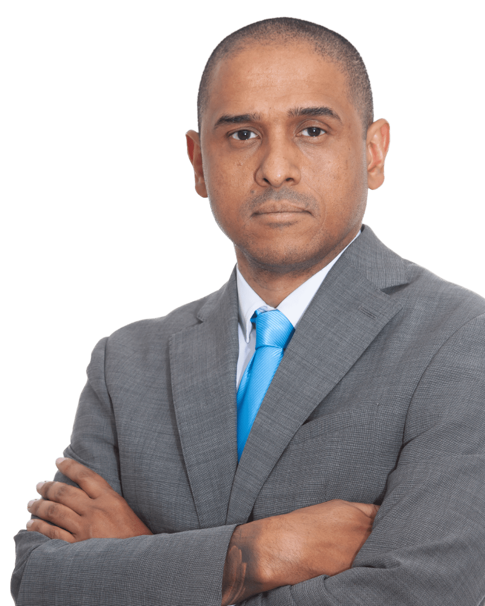 ELE Consultores su mejor opción en servicios contables