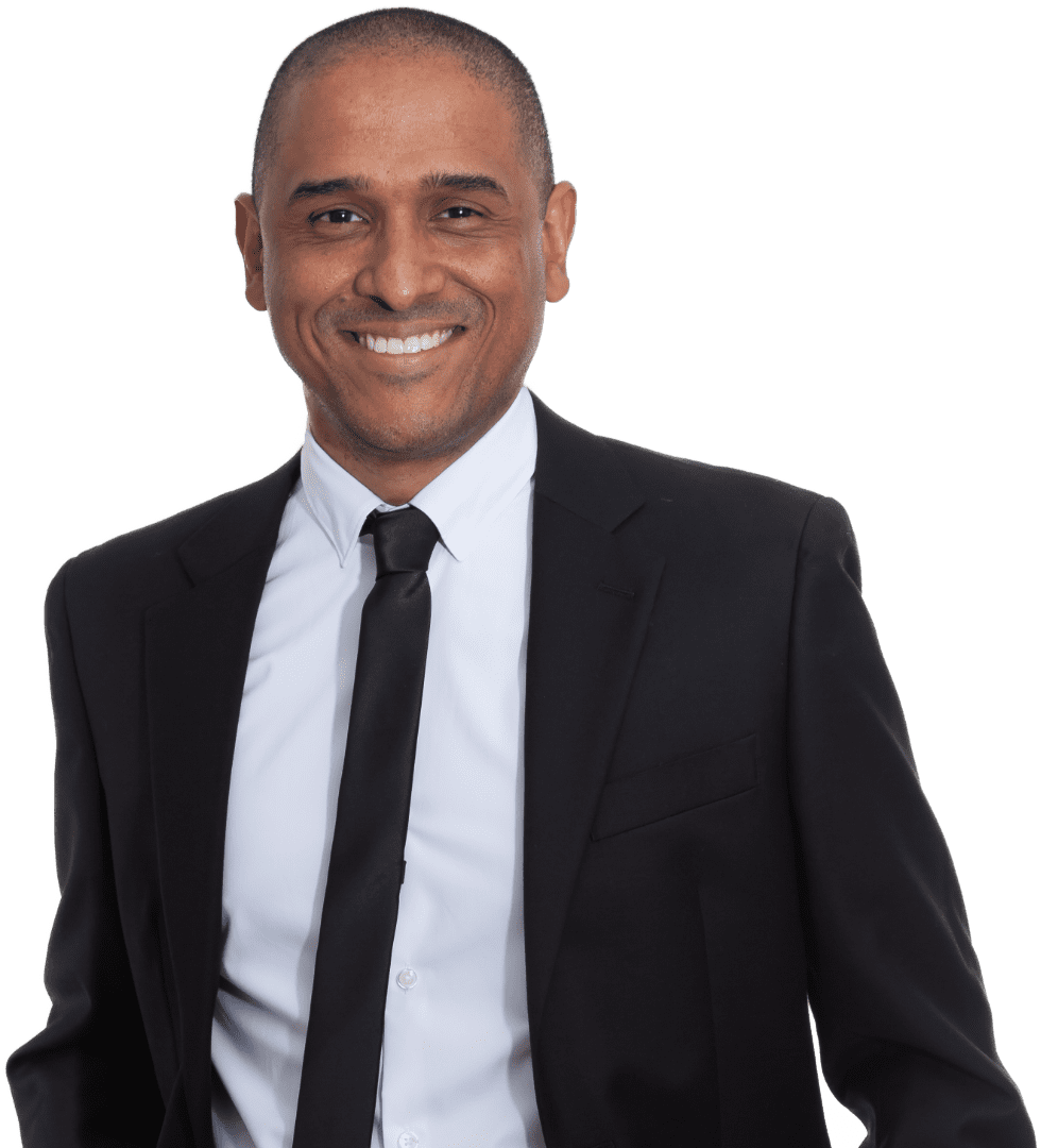 Bienvenidos a Estrategia Legal & Empresarial - ELE Consultores