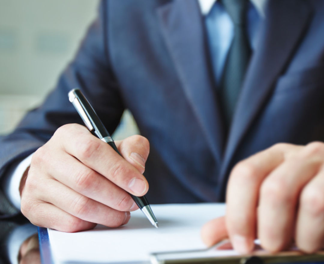 Asesoría Tributaria