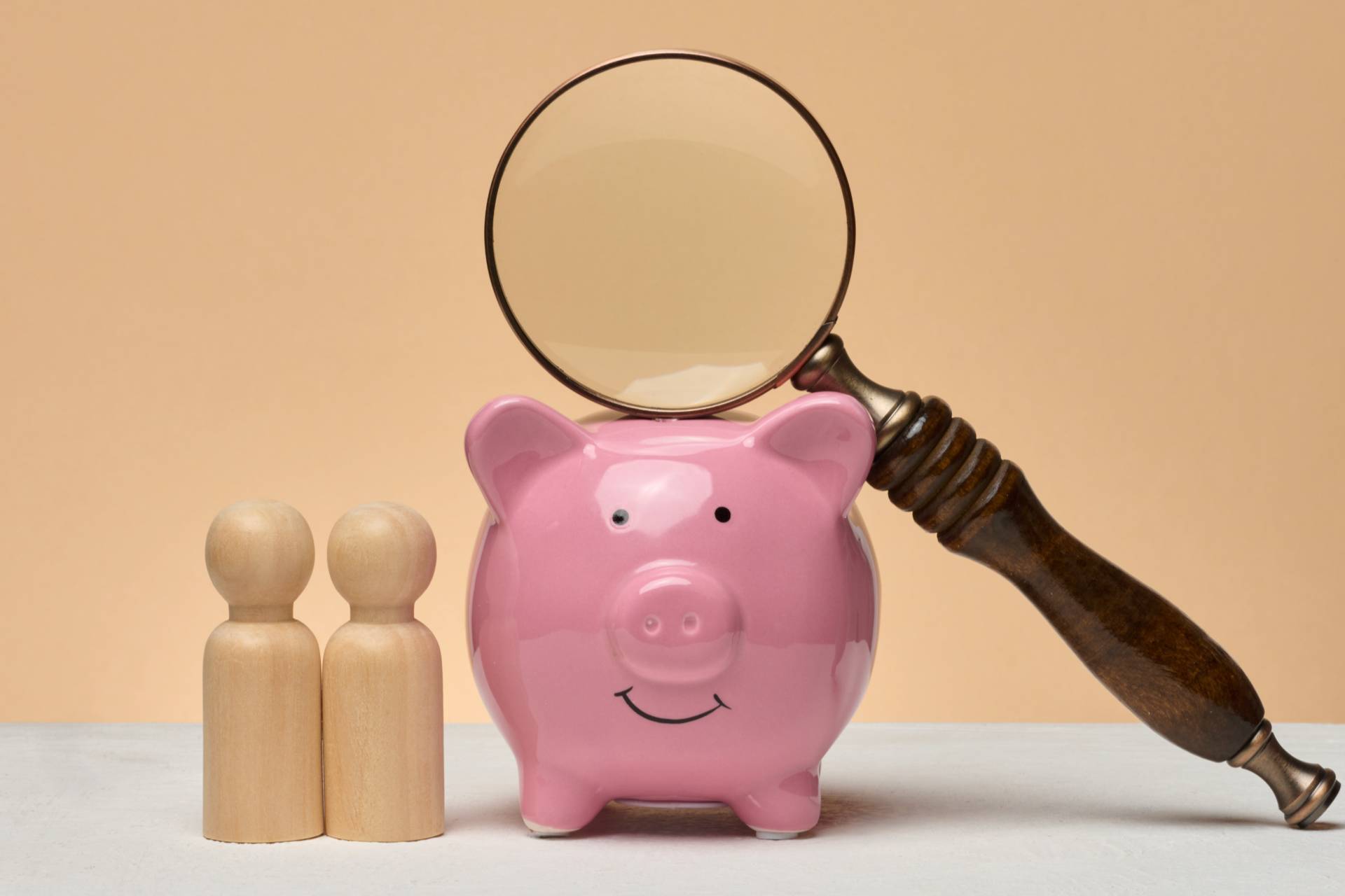 La revisoría fiscal como pilar de control y confianza empresarial