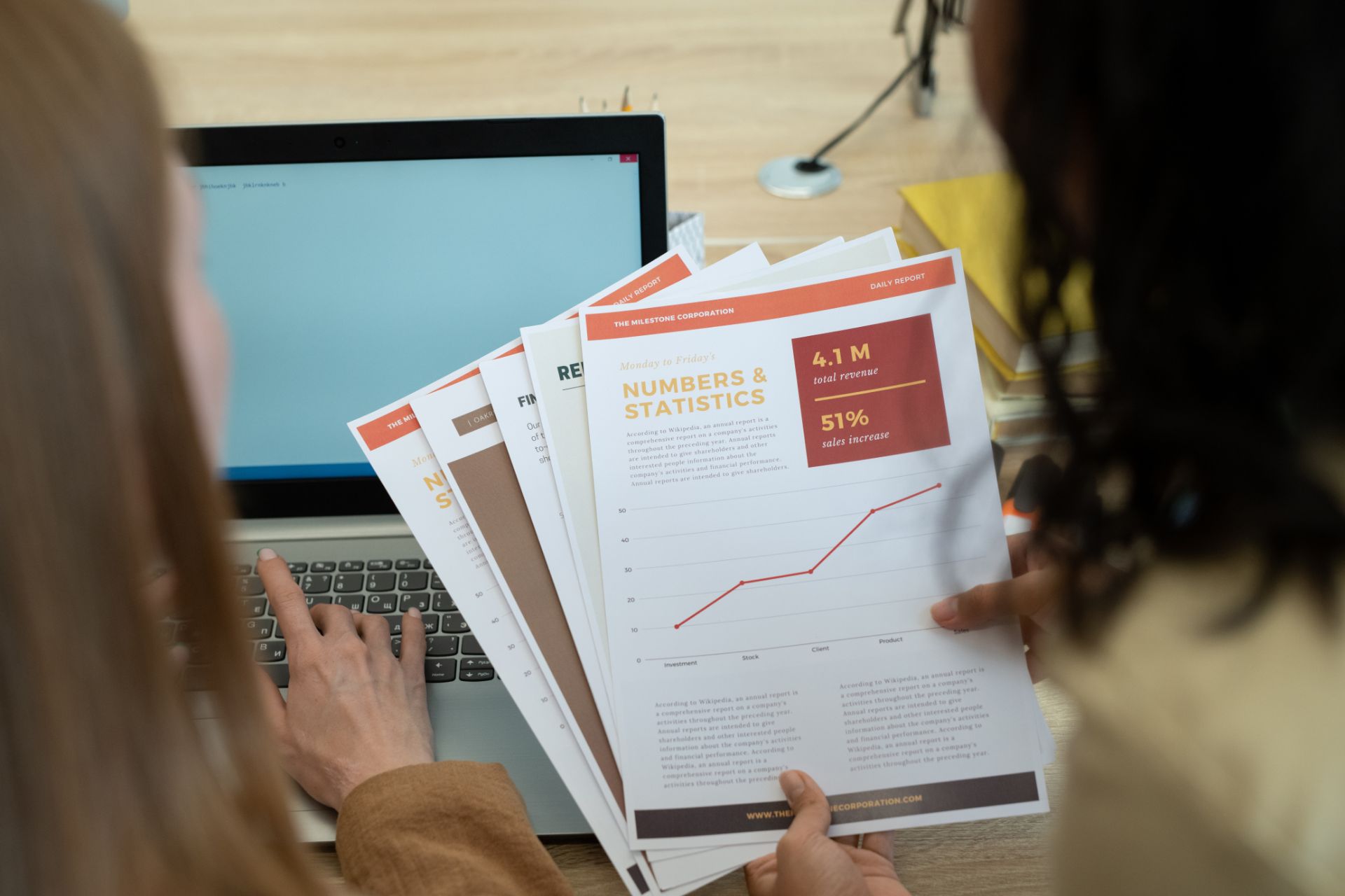 Las señales tempranas que indican que tu empresa necesita fortalecer la revisoría fiscal