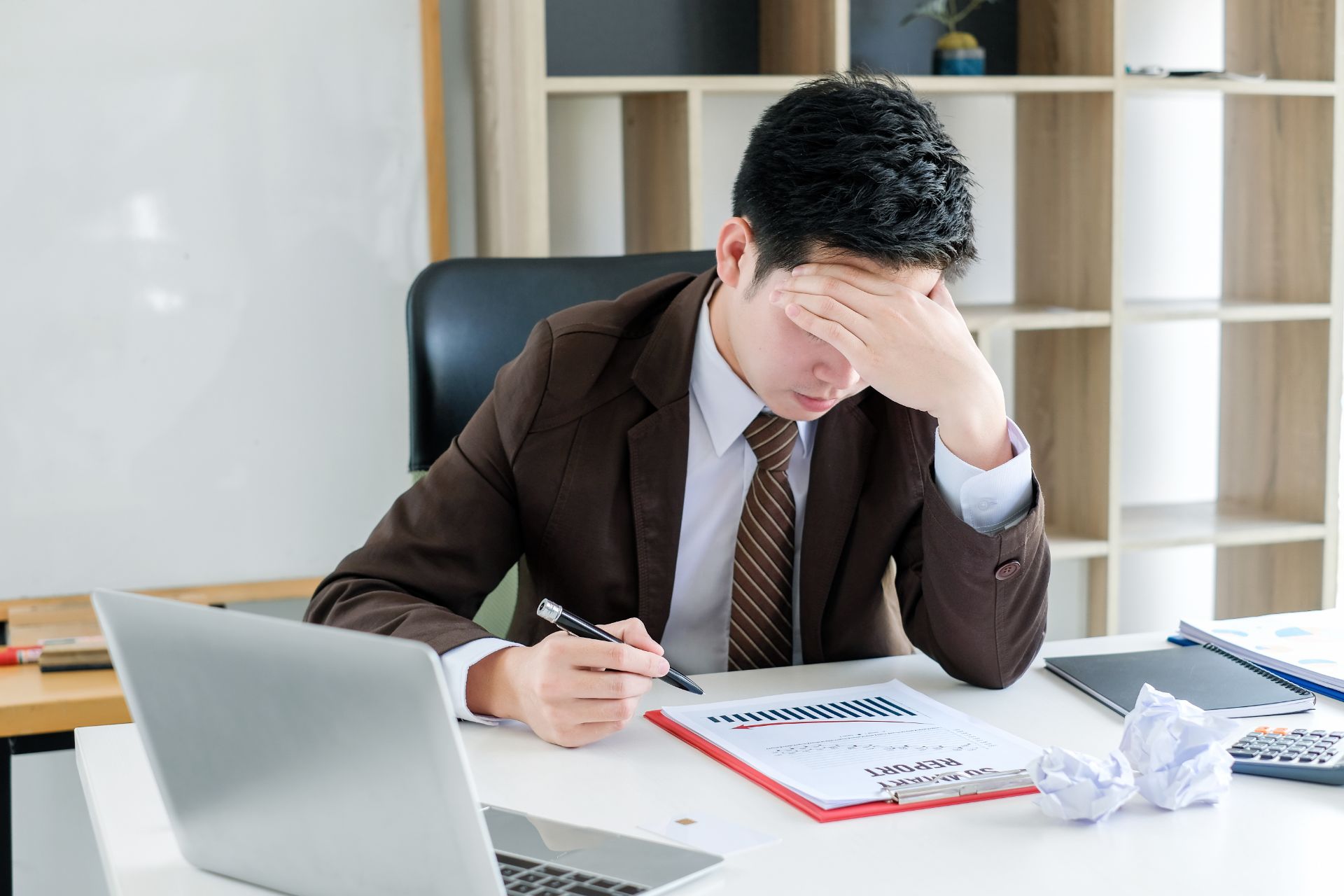 Retención en la fuente: errores comunes que generan sanciones y cómo evitarlos