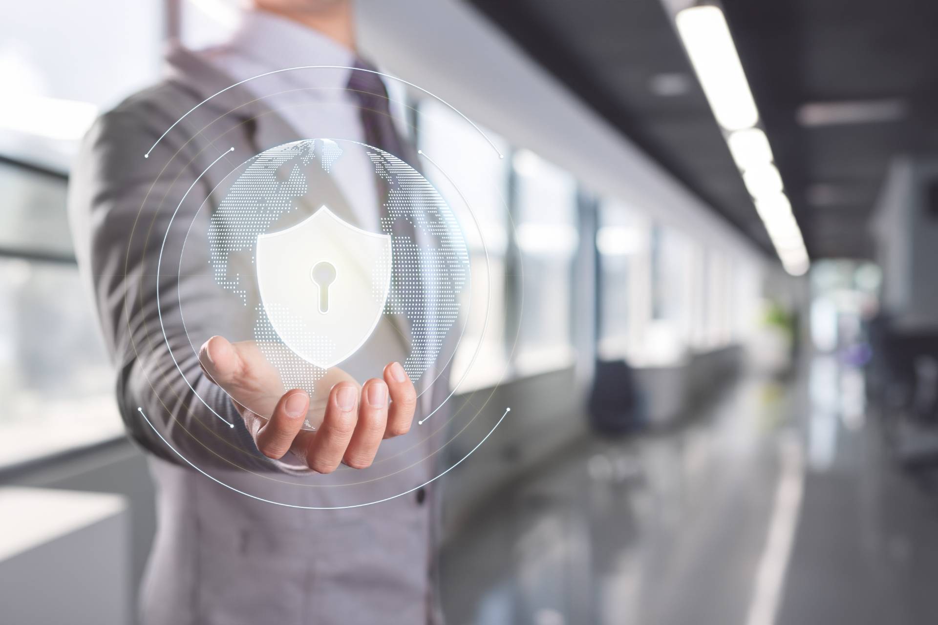 Cómo la revisoría fiscal previene fraudes internos antes de que sea demasiado tarde.