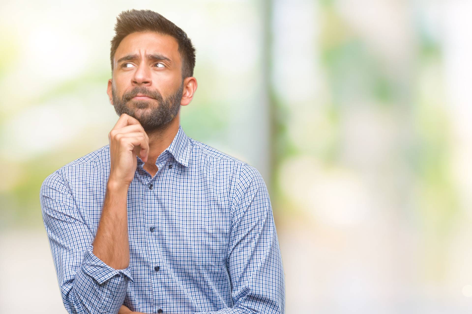 ¿Qué hace realmente un revisor fiscal dentro de una empresa?