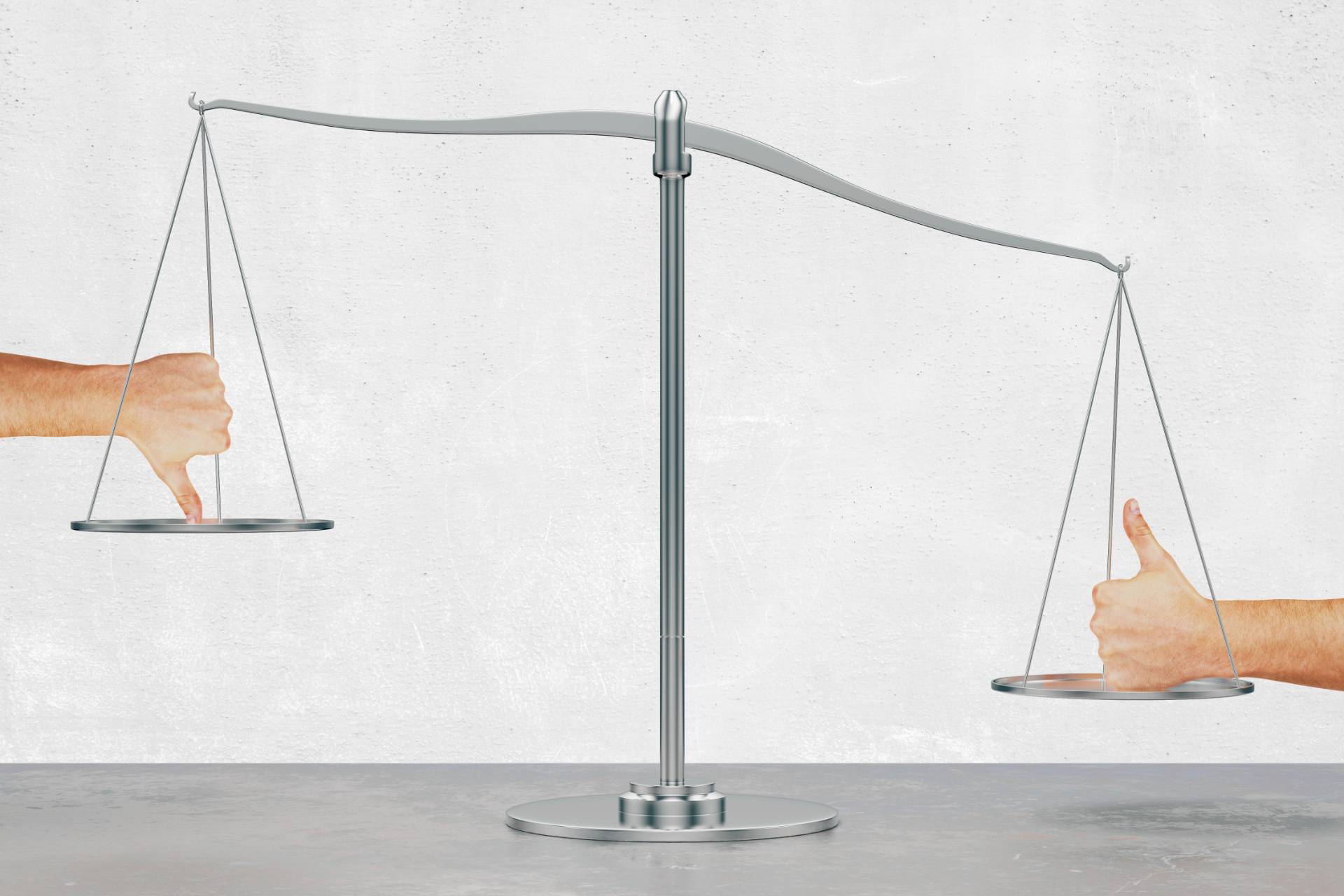 Diferencia entre evasión y elusión fiscal: lo que toda empresa debe saber