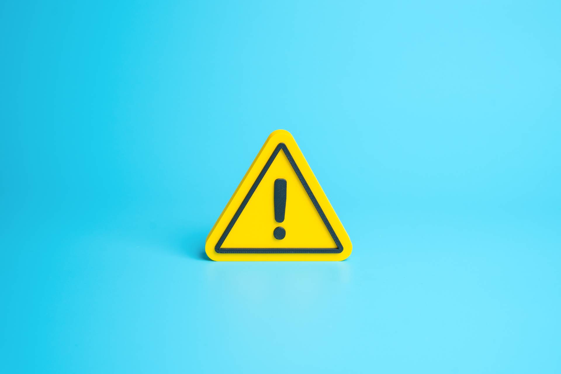 Señales de alerta que un revisor fiscal detecta antes que la gerencia